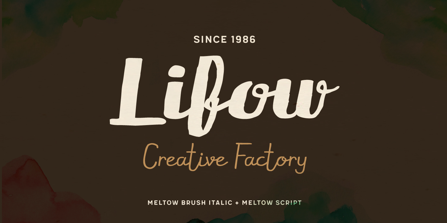 Meltow